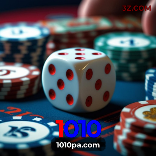 1010 São Paulo - Hot Promos