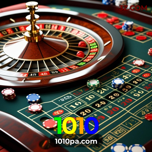 1010 - Login Methods