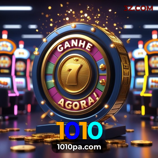 1010 Salvador - Bonus Stats