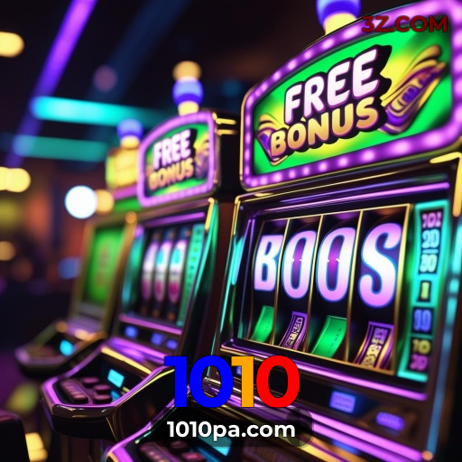 1010 Belo Horizonte - Winners