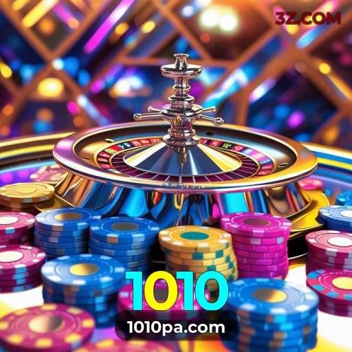 1010 Brasília - Bonus Features