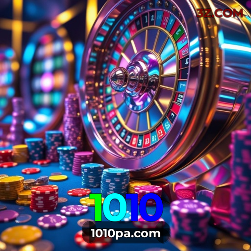 Fundamentos Matemáticos - Teoria dos Jogos e Probabilidade