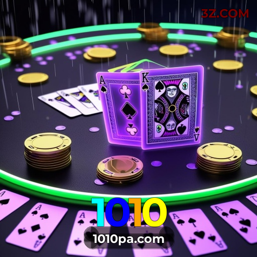 1010 Rio de Janeiro - Licenses