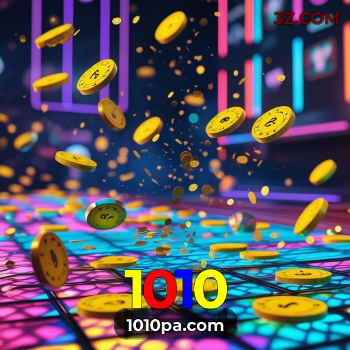 1010 Fortaleza - Leaderboard