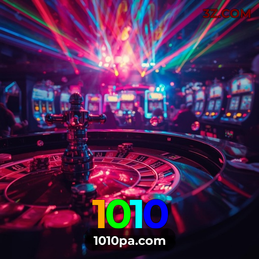 1010 Fortaleza - Sports Winners