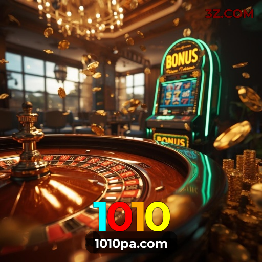 1010 Entrar - Login Seguro Certificado