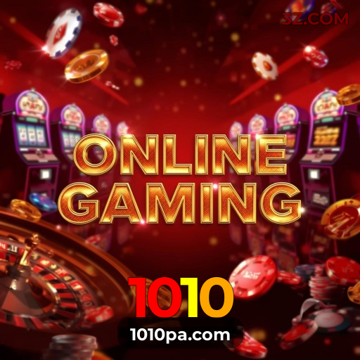 1010 Belo Horizonte - Reivindique Bonus