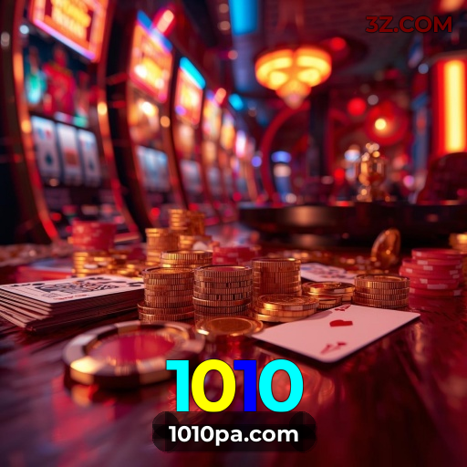 1010 Brasília - Security