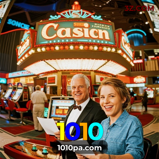 1010 - Customer Support