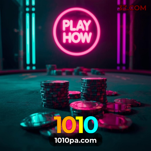 1010 Rio de Janeiro - Calendar