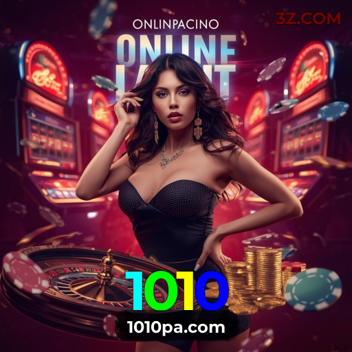 1010 Belo Horizonte - Payments