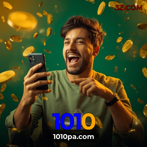 1010 Rio de Janeiro - Bonus Terms