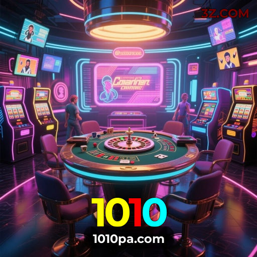 1010 - Análise de Mercados Esportivos