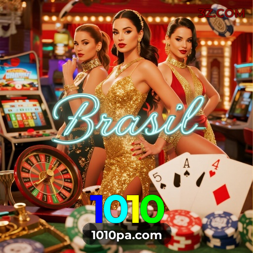 1010 Curitiba - Statistics