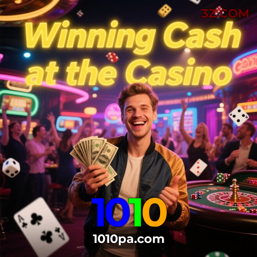 1010 Salvador - Strategies