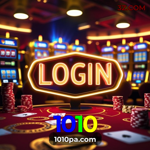 1010 São Paulo - All Bonuses